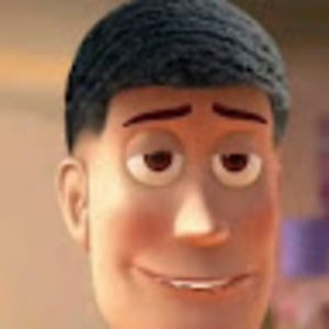 Meet your Posher, Noe